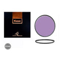 Kase Wolverine Mag Circular 82mm Light Pollution Filter Neutral Night