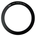 Kase 52-82mm Magnetic Circular Step up Ring