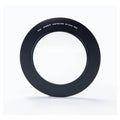 Kase 82-112mm Magnetic Circular Step up Ring