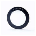 Kase 86-112mm Magnetic Circular Step up Ring