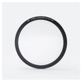Kase 105-112mm Magnetic Circular Step up Ring