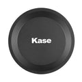 Kase Magnetic Circular Lens Cap 86mm Universal