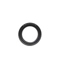 Kase Magnetic Lens Hood Spare Adaptor 77mm