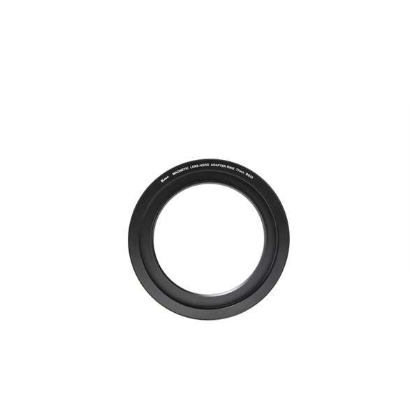Kase Magnetic Lens Hood Spare Adaptor 77mm