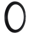 Kase Step Ring (62-77mm)