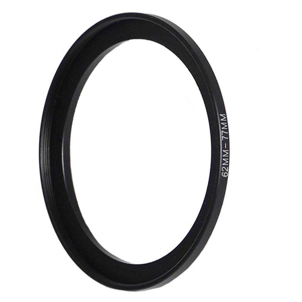 Kase Step Ring (62-77mm)