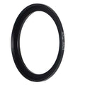 Kase Step Ring (67-77mm)