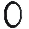 Kase Step Ring (67-82mm)