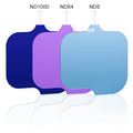 Kase Rear Mount Sigma/Tamron Filters Kit (ND8+ND64+ND1000)