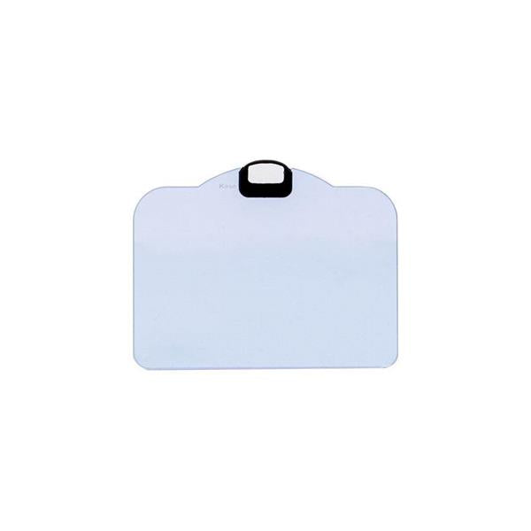Kase Nikon Z7/Z6 Clip-In Filters Neutral Night Open Box