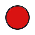 Kase Revolution Black & White Red 25 Filter 77mm