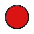 Kase Revolution Black & White Red 25 Filter 82mm