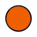 Kase Revolution Black & White Orange 21 Filter 77mm