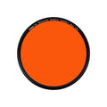Kase Revolution Black & White Orange 21 Filter 82mm