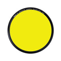 Kase Revolution Black & White Yellow 8 Filter 82mm