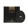 Kase Revolution Magnetic Circular Rear Cap Universal 112mm