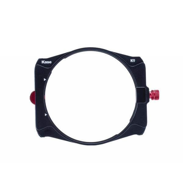 Kase K9 Simple Kit