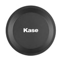 Kase Magnetic Circular Lens Cap Universal 49mm