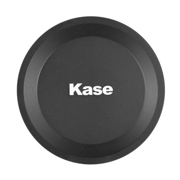 Kase Magnetic Circular Lens Cap Universal 67mm