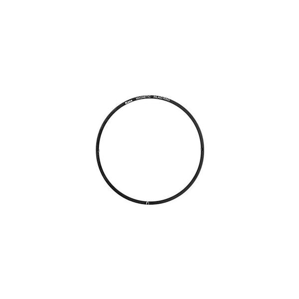 Kase Revolution Inlaid Adaptor Ring 49mm