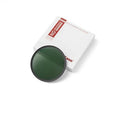 Kase AGC Screw-In Circular ND8 (3 Stop) Filter 49mm