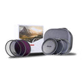 Kase Revolution Plus 95mm Entry Kit