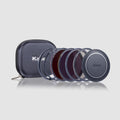 Kase Revolution Plus 72mm Pro Kit