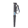 Leofoto MP-326C Carbon Fibre Monopod