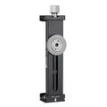 Leofoto PC-230 iPad Holder