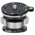 Leofoto LB-65 Levelling Base