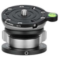 Leofoto LB-75 Levelling Base