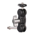 Leofoto Magic Arm AM-2