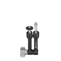 Leofoto Magic Arm AM-3