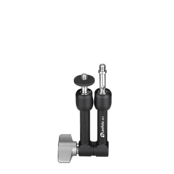 Leofoto Magic Arm AM-3