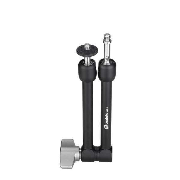Leofoto Magic Arm AM-4