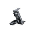 Leofoto Phoneholder (Arca-Swiss) PC-60 Black