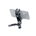 Leofoto PS-2 Phone Clamp Kit