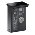 Leica Battery BP-SCL7 Glossy Black