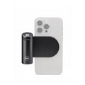 Leica LUX Grip Open Box