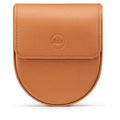 Leica Case for LUX Grip