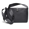 Leica Crossbody Bag SOFORT Medium Black