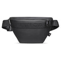 Leica Hip Bag SOFORT Black Open Box