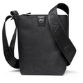 Leica Crossbody Bag SOFORT Small Black