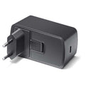 Leica USB-C AC Adapter ACA-SCL6