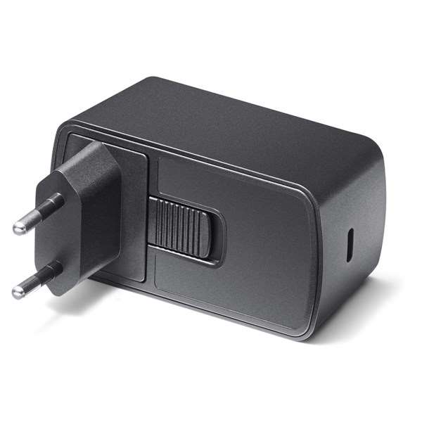 Leica USB-C AC Adapter ACA-SCL6
