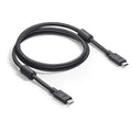 Leica USB-C to USB-C Cable