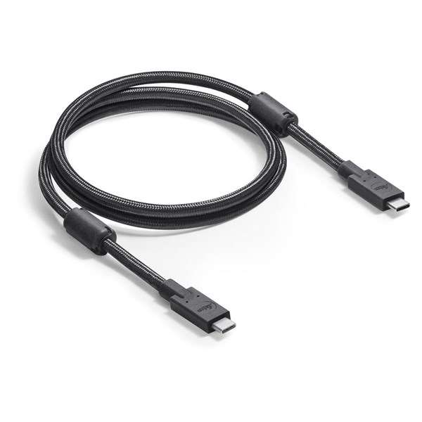 Leica USB-C to USB-C Cable