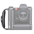 Leica Wrist Strap for HG-SCL7 Handgrip Elk leather