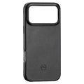 Leica LUX Case for iPhone 17 Pro