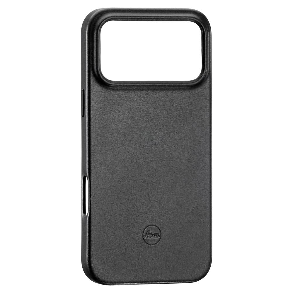 Leica LUX Case for iPhone 17 Pro